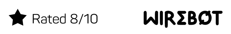 wirebot